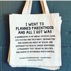 kathrynlouiseh: I’m buying one of these as soon as I get paid and will be donating a portion of this month’s #patreon revenue directly to #plannedparenthood - please donate if you can. They need our support now more than ever. #standwithplannedparenthood