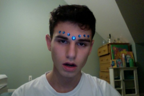 sexual-png:   - Explicit Boys -