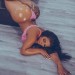 redboneg8: