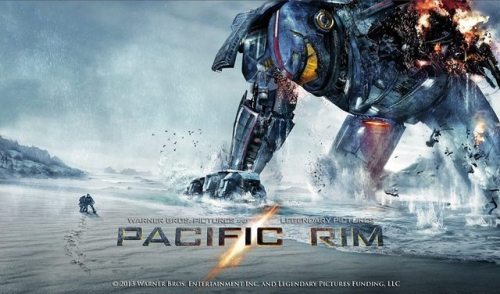 Love This Movie 