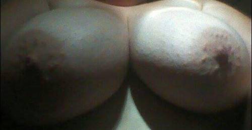 paty8035: xnxx469: Johanna Mmmmm q puta te vez.