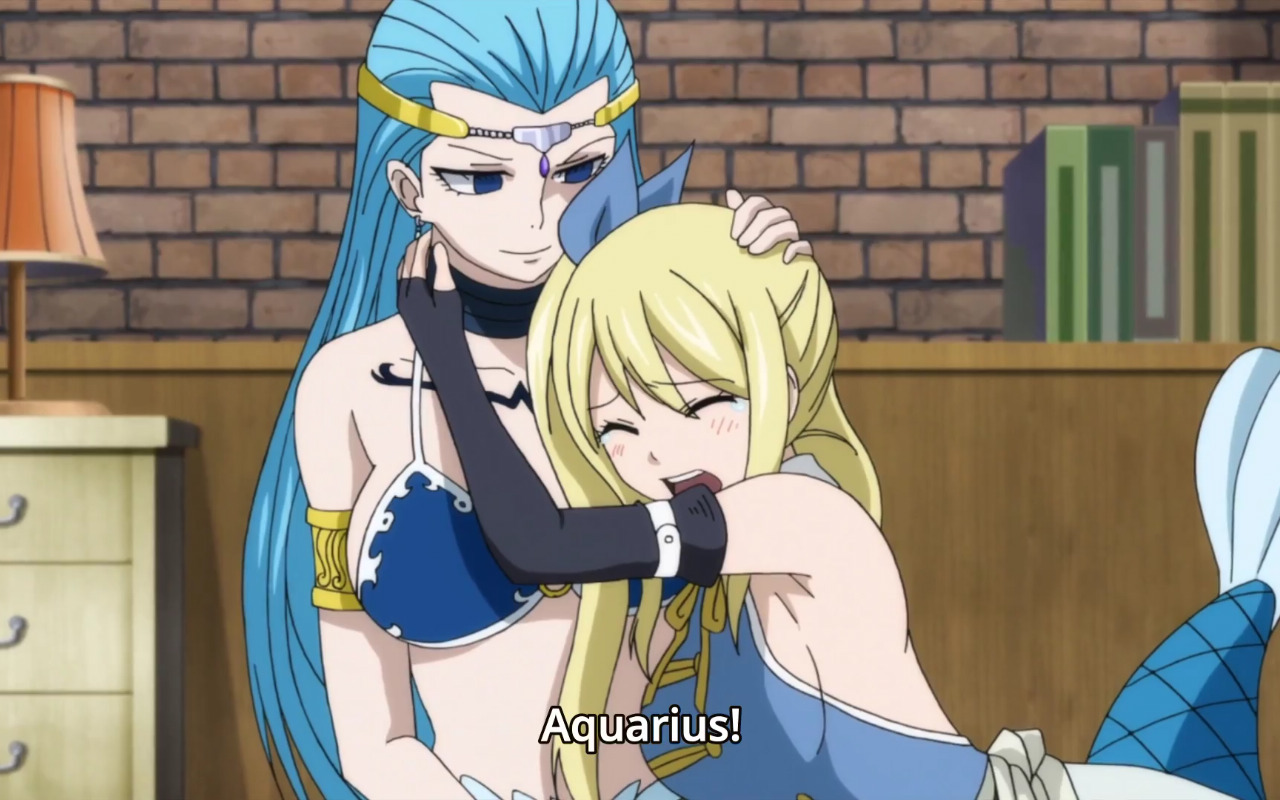 Lucy X Aquarius Explore Tumblr Posts And Blogs Tumgir Lucy X Aquarius Explore Tumblr Posts And Blogs Tumgir