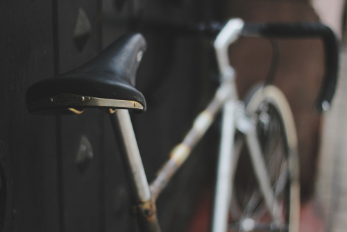 irminsulfixed:  RAW!