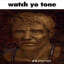 ihavenomouthandimustscream-fan