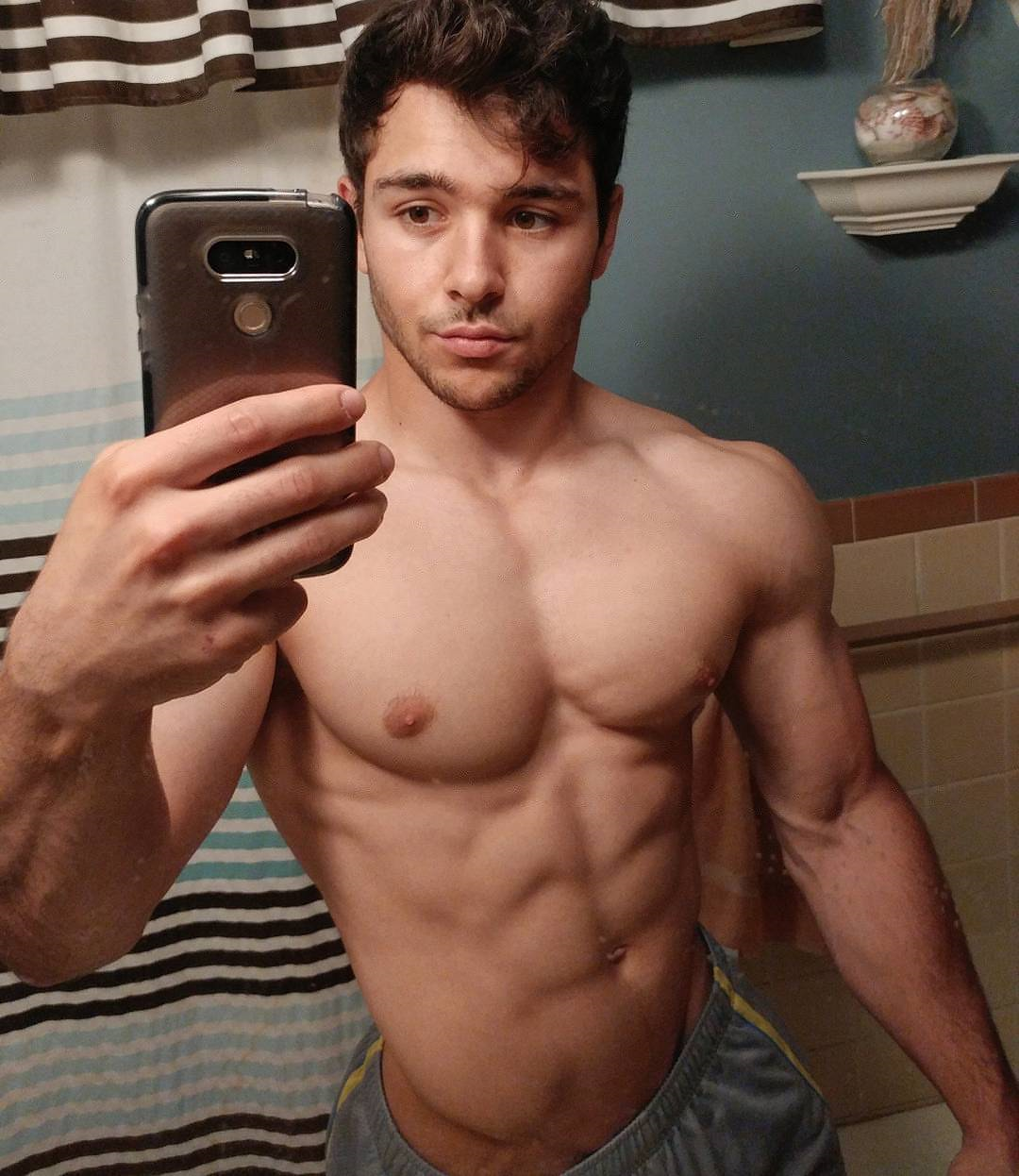 nsfw