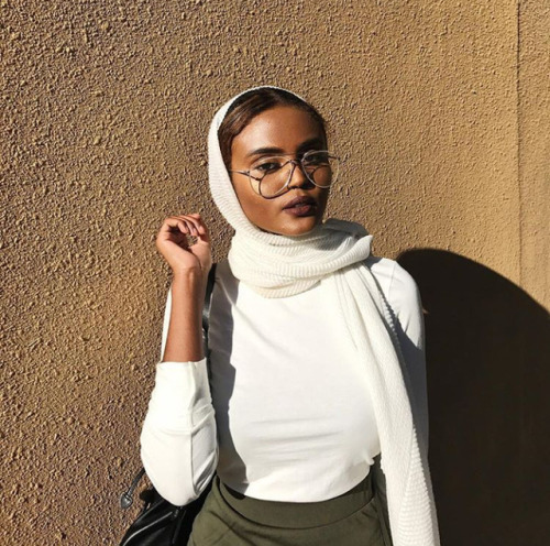 kissmyblackazz:  Eid Mubarak ✨    ✨  