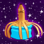bananasinmymacandcheese