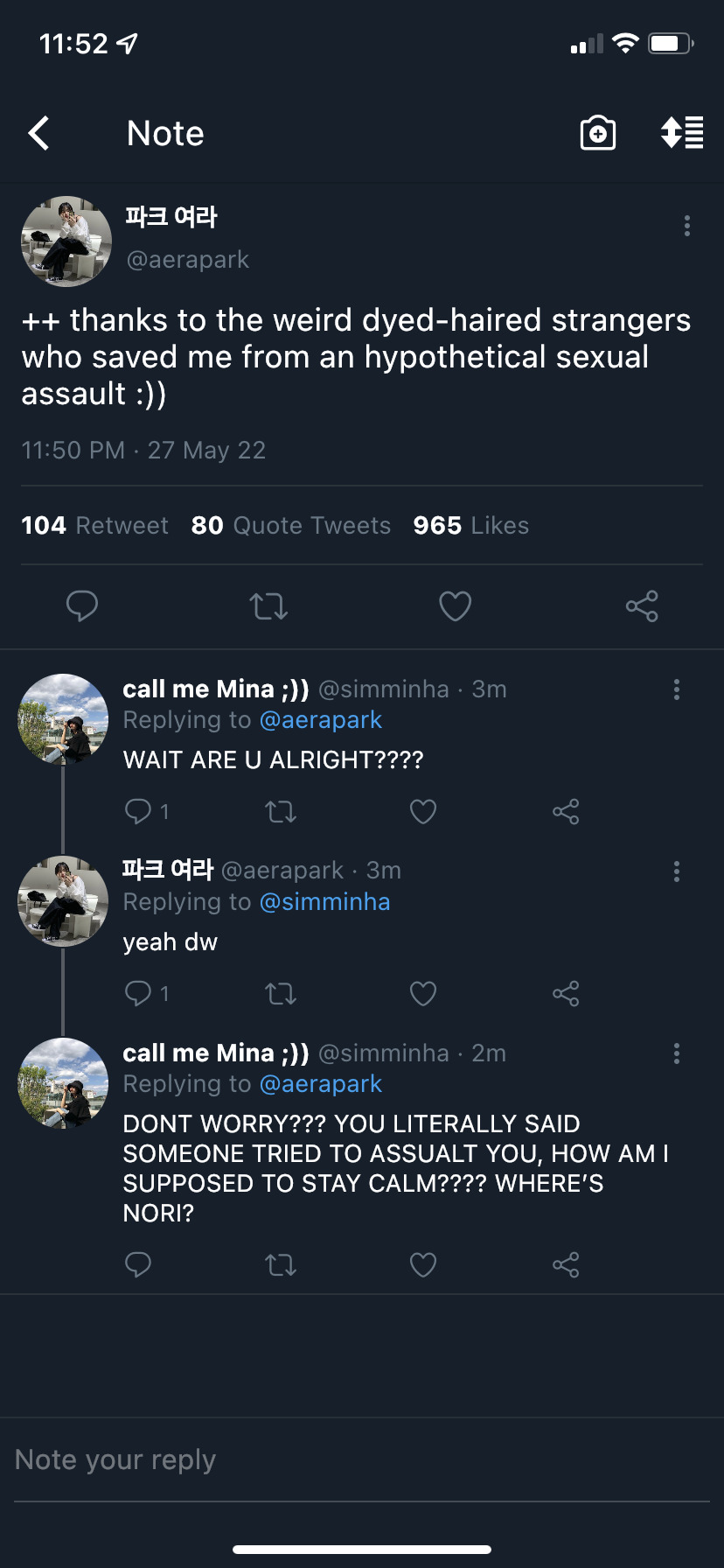 Tumblr media
