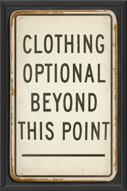 http://mrnopantsnoway.tumblr.com/post/82758925301