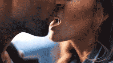 youngkidsfulloflife:   