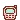 198