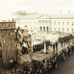 jeanprouvaires:les mis movie meme » four locations03. paris
