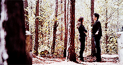 ronan-adam:  I’m  h e r e  until the  v e r y  e n d. 