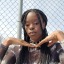 myenigmaofalife