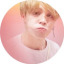 jiminssi-ifya