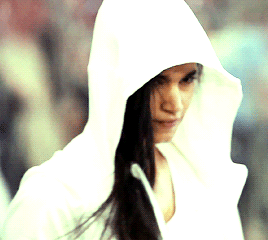 erikno: Nike Women – “Girl Behind the Athlete” ft. Sofia Boutella Motivation