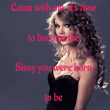 the-sissy-initiative: