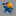 squided: tittily:  i-am-dallas:  gif87a-com: Bla Bla Bla [x] He wants to talk with