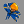 squided: tittily:  i-am-dallas:  gif87a-com: Bla Bla Bla [x] He wants to talk with