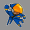squided: tittily:  i-am-dallas:  gif87a-com: Bla Bla Bla [x] He wants to talk with