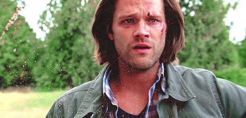 semirahrose:OUT OF THE DARKNESS, INTO THE FIRE  | 11.01 | [caps]