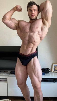 musclejake69: