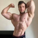 musclejake69: