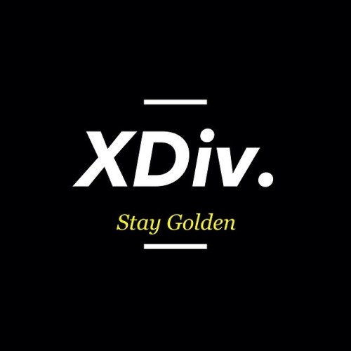 Simple #xdiv #xdivla #xdivsticker #decal #stickers #new #la #caferacer #logo #jdm #pma #shirts #brand #mensfashion #fashion #diamond #staygolden #motorcycle #x #div #losangeles #clothing #apparel #ca #california #lifestyle #simple #cars