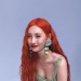 venompinks:poison ivy ❤️‍🔥