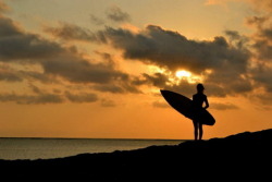 girlssurf2:  Girls surf too http://girlssurf2.tumblr.com/