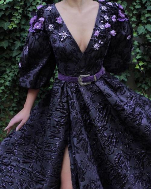 lacetulle