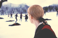 ryblogs:  Alice hunts Jane 