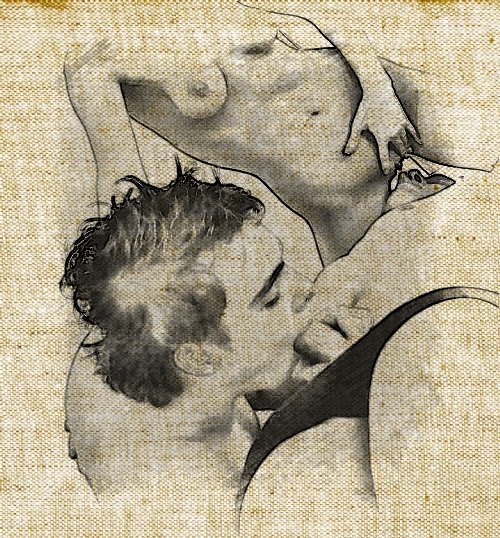 http://ultrammf.tumblr.com/post/118878302276