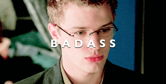 thisyearsboy:  insp. 