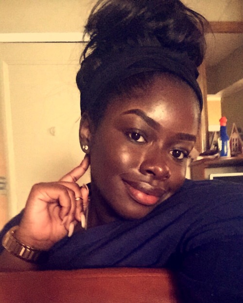 THE CHOCOLATE GODDE$$