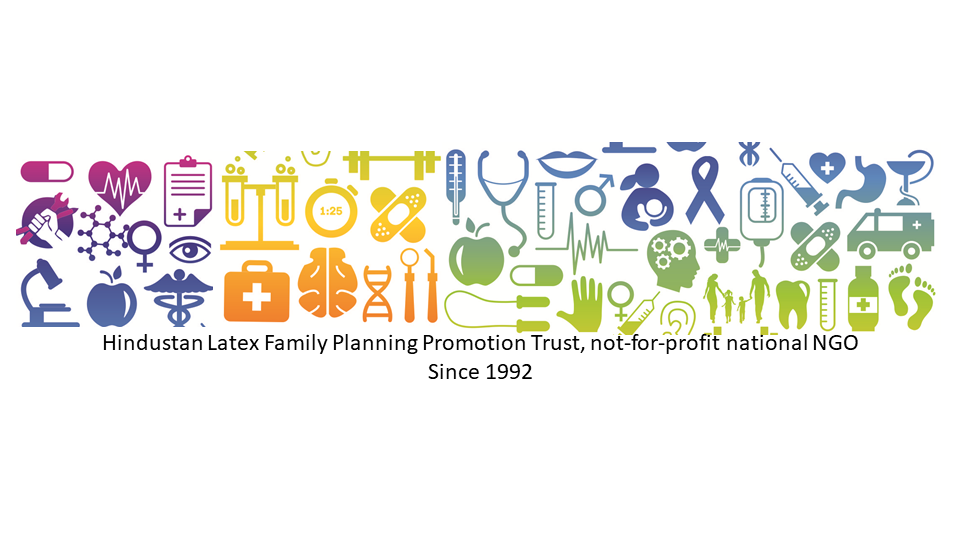 How Has HLFPPT made Its Worth as a Family Planning NGO?