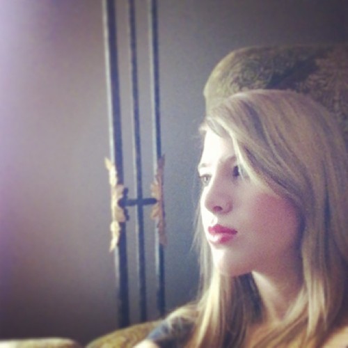 scottsmodelgirls:  cheat-on-me-already:  mheywood40:  dralexunc:  scottsmodelgirls:
