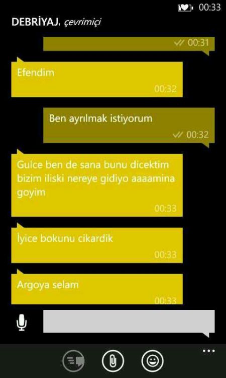 vufidevuff:  hzaysu:  sadbutfame:  bendiss:  bisusunibneler:  kupon şeysiasklşmdqwlşdmölşasdqwda  Kimden la adsfdhg abi reelim fdgfh   Uçmuş post aq  İkimiz mi :DASD.asD.ASD  Kupon yattı zjnznzn 