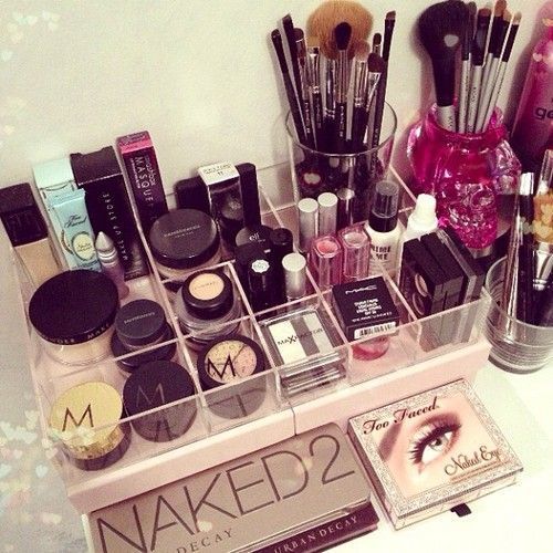 sissydonna:sissydonna: sissydonna: onourwayshoney: Pinterest on We Heart Itweheartit.com/entr