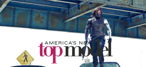 tirynsed:bucky + brands (insp)