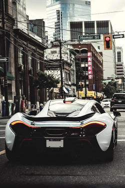 themanliness:  P1 In The City | Source | MVMT | More