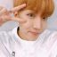 taeyhobi