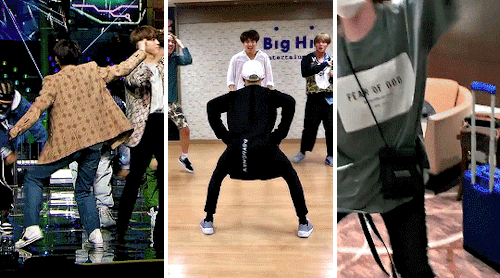 Cyphernets 11 Days Of Yoongi