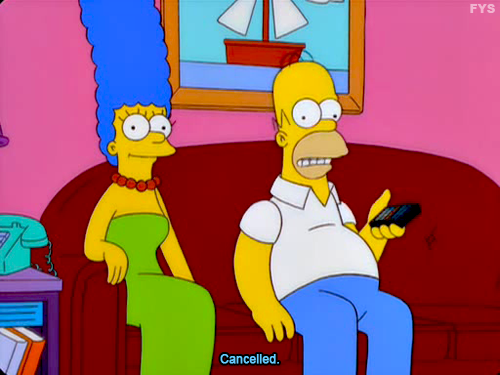 gobblechopstv