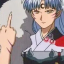 90sanimefan