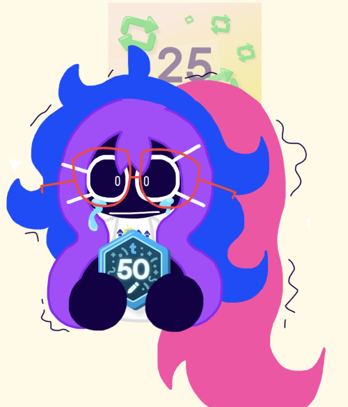Hey!! Remember That Time I Made Mint And Pepper Cosplay As G1 My Little Pony Ponies?? Well I Decided