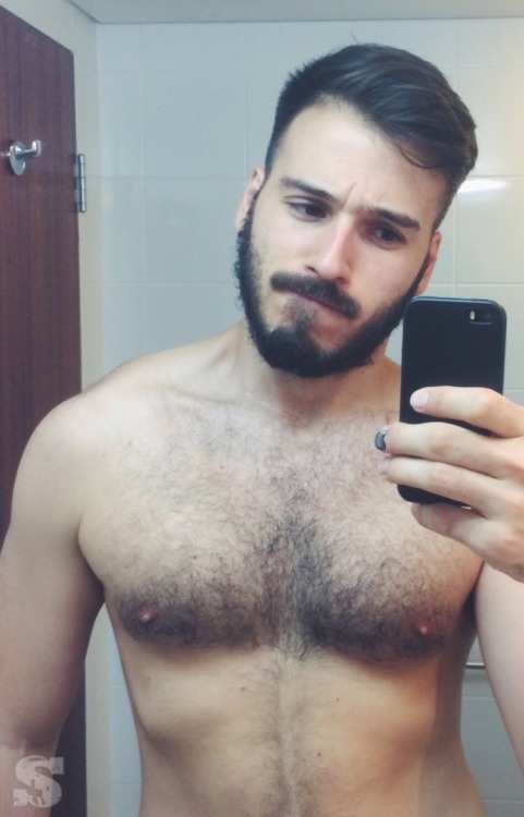 manly-brutes:  photos: manly-brutes.tumblr.com / videos: manly-brutes.tumblr.com/videos