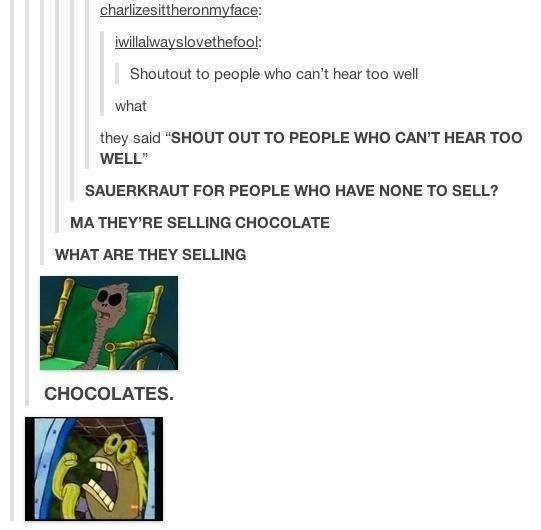meme-rage:  What?omg-humor.tumblr.com