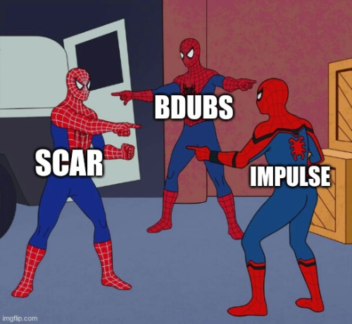 Secret Life Session 6 Memes Because People Like This Series