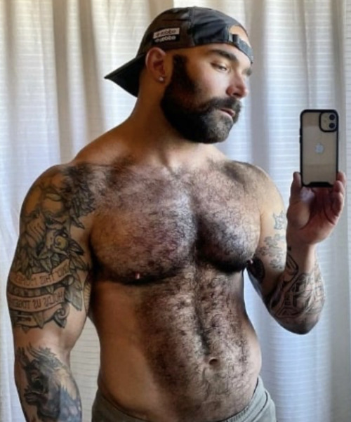 Brian Maier